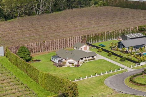 Photo of property in 57b Fairview Place, Te Puke, 3119