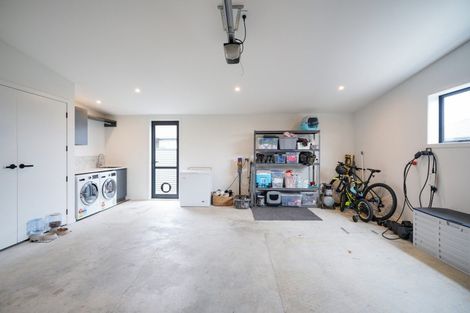 Photo of property in 25 Perth Street, Windsor, Invercargill, 9810