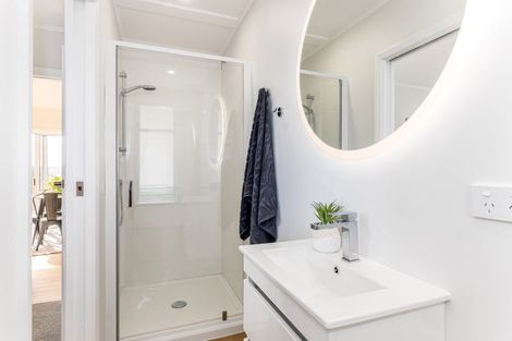 Photo of property in 23 Cumberland Grove, Cannons Creek, Porirua, 5024