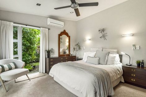 Photo of property in 1/43 Walter Street, Hauraki, Auckland, 0622