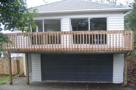 Photo of property in 13a Cypress Place, Sunnynook, Auckland, 0620