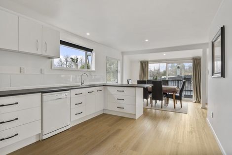 Photo of property in 47 Rangipoia Place, Turangi, 3334