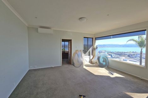 Photo of property in 116 Chaucer Road North, Hospital Hill, Napier, 4110