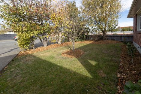 Photo of property in 93 Creek Road, Allenton, Ashburton, 7700