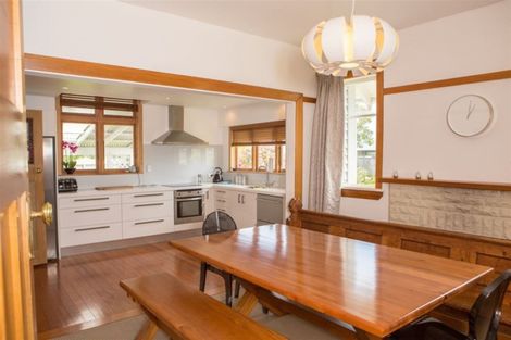 Photo of property in 221 Hampden Street, Hokitika, 7810