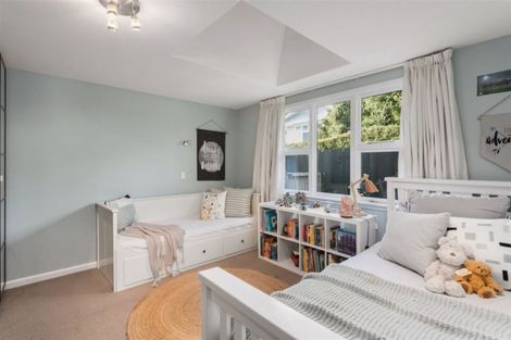 Photo of property in 148 Hackthorne Road, Cashmere, Christchurch, 8022