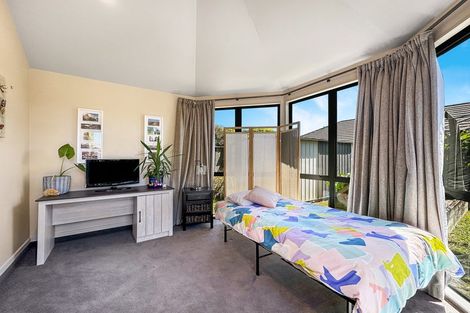 Photo of property in 1 Ashwood Drive, Witherlea, Blenheim, 7201