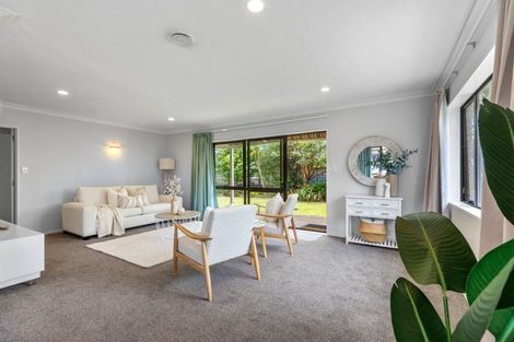 Photo of property in 79 Domain Road, Papamoa Beach, Papamoa, 3118