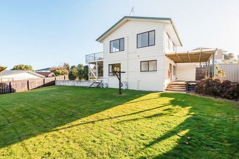 Photo of property in 37 Norman Smith Street, Nukuhau, Taupo, 3330