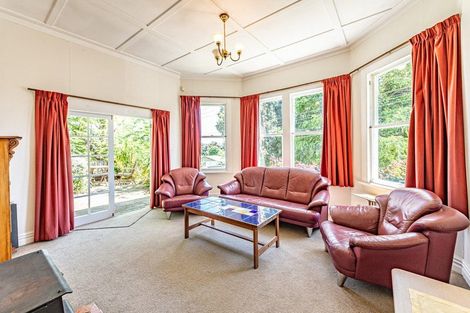 Photo of property in 68 Ikitara Road, Whanganui East, Whanganui, 4500