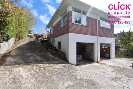 Photo of property in 94 Centennial Avenue, Helensburgh, Dunedin, 9010