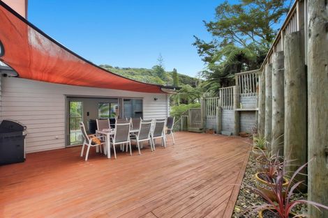 Photo of property in 20 Pomare Avenue, Russell, 0272