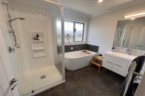 Photo of property in 7 Sarah Street, Marshland, Christchurch, 8083