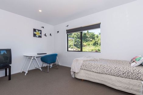 Photo of property in 244a Grange Road, Otumoetai, Tauranga, 3110