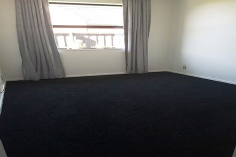 Photo of property in 93 Ledbury Drive, Rolleston, 7615