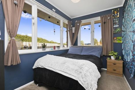 Photo of property in 47 Rimu Street, Gate Pa, Tauranga, 3112
