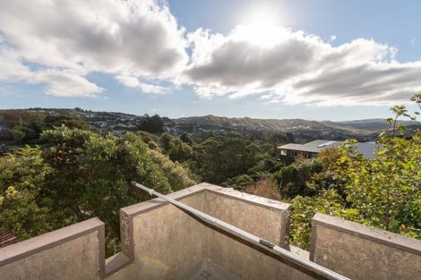 Photo of property in 139 Helston Road, Paparangi, Wellington, 6037