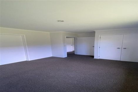 Photo of property in 47 Rimu Street, Te Kauwhata, 3710