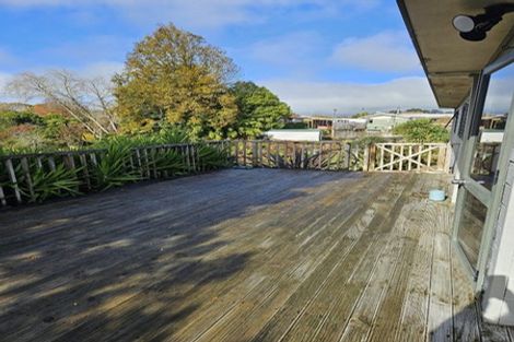 Photo of property in 112 Lewis Street, Glenview, Hamilton, 3206