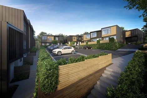 Photo of property in 27 Bombay Street, Ngaio, Wellington, 6035