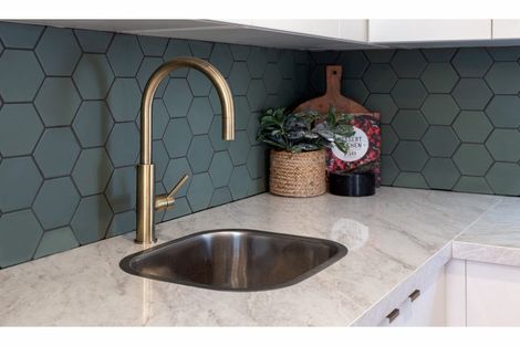 Photo of property in 3/527 Cashel Street, Linwood, Christchurch, 8011