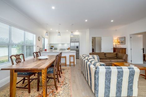 Photo of property in 1 Prendiville Lane, Greytown, 5712