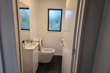 Photo of property in 5 Kelson Lane, Ilam, Christchurch, 8041