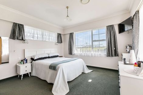 Photo of property in 15 Stirling Drive, Morrinsville, 3300