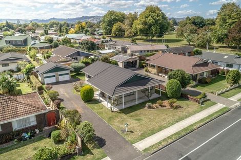 Photo of property in 65 Browning Street, Leamington, Cambridge, 3432