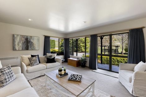 Photo of property in 353a Littles Road, Dalefield, Queenstown, 9371