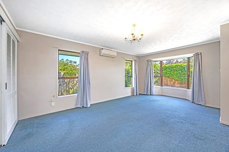 Photo of property in 17b Norfolk Street, St Albans, Christchurch, 8052