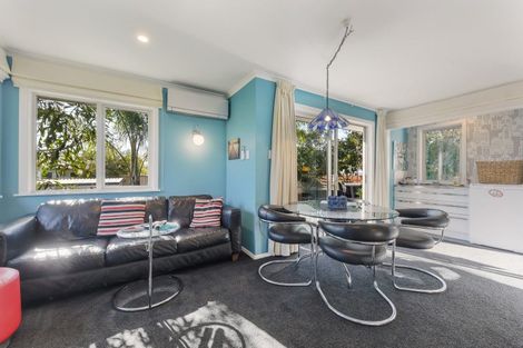 Photo of property in 1/118 Parkers Road, Tahunanui, Nelson, 7011