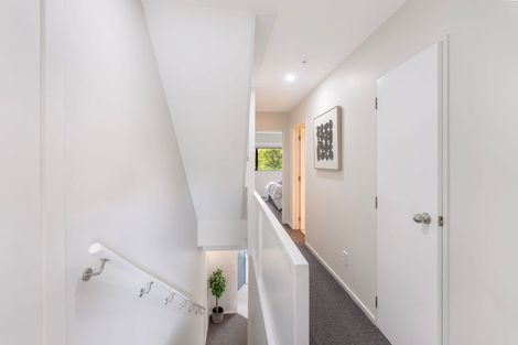 Photo of property in 3/337 Armagh Street, Linwood, Christchurch, 8011