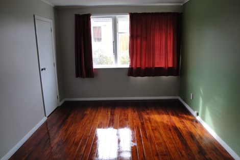 Photo of property in 15 Lynton Road, Mount Wellington, Auckland, 1060