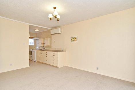 Photo of property in 12/93 Racecourse Road, Sockburn, Christchurch, 8042