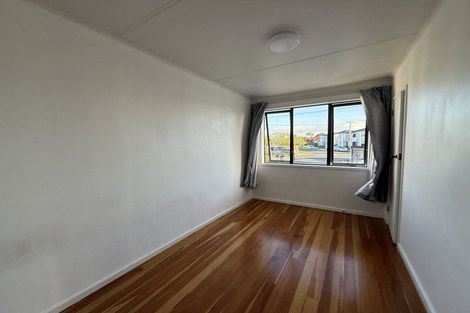 Photo of property in 1/72 Tui Road, Papatoetoe, Auckland, 2025