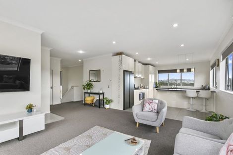 Photo of property in 6 Polestar Lane, Whitby, Porirua, 5024