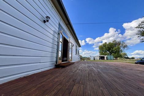 Photo of property in 1508 Rangitikei Line, Newbury, Palmerston North, 4476