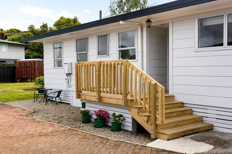 Photo of property in 7 Mountbatten Place, Dinsdale, Hamilton, 3204