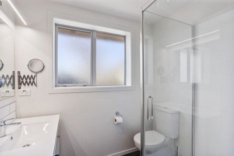 Photo of property in 3 Awatea Road, Hornby, Christchurch, 8042