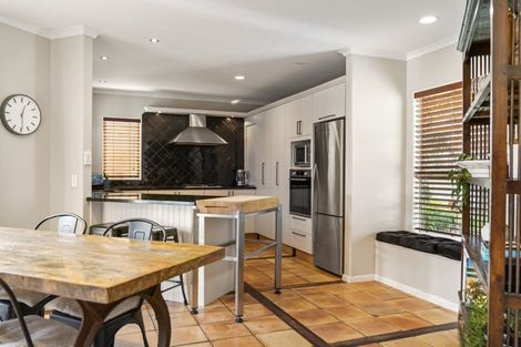 Photo of property in 4 Havana Key, Papamoa Beach, Papamoa, 3118