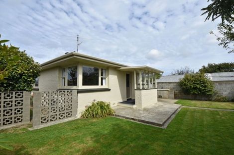 Photo of property in 530 Yarrow Street, Glengarry, Invercargill, 9810