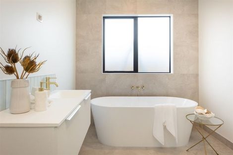 Photo of property in 43c Derby Street, Feilding, 4702