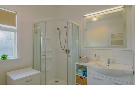 Photo of property in 35 Wai-iti Road, Maori Hill, Timaru, 7910