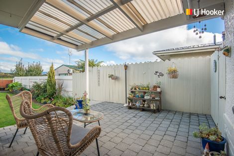 Photo of property in 20 Shaw Street, Mosgiel, 9024