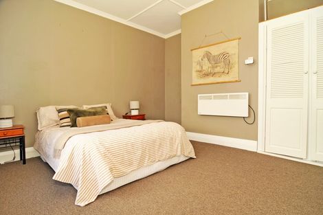 Photo of property in 25 Harrington Street, Port Chalmers, 9023