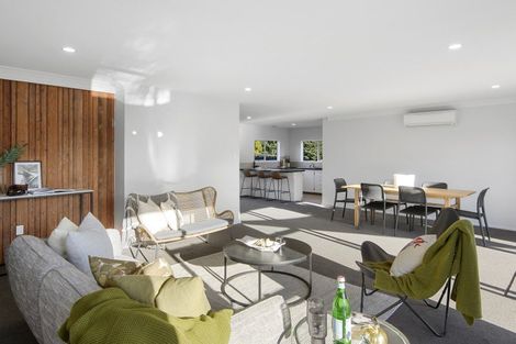 Photo of property in 89 Whites Road, Ohoka, Kaiapoi, 7692