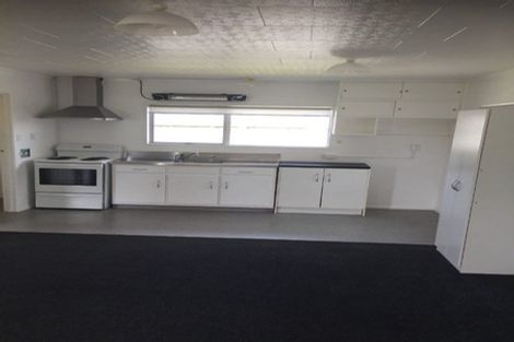 Photo of property in 4a Margaret Street, Mangawhai Heads, Mangawhai, 0505