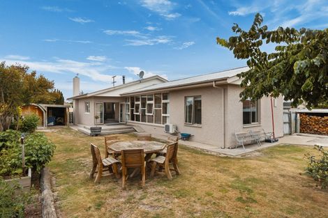 Photo of property in 23 Northland Street, Ranfurly, 9332
