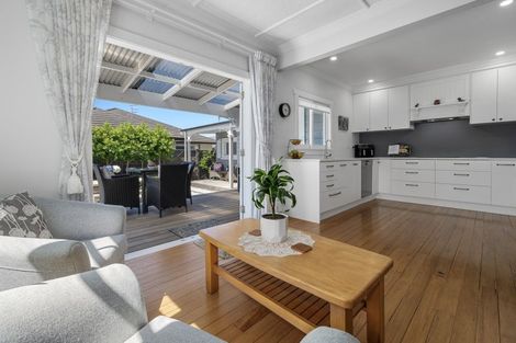 Photo of property in 113 Seventeenth Avenue, Tauranga South, Tauranga, 3112
